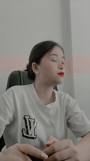 Drop some money 🤟🏻#lisa #money