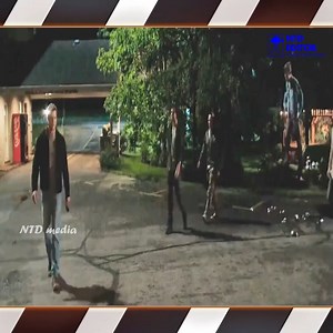 Best Movie | Radio Visión 1270 AM