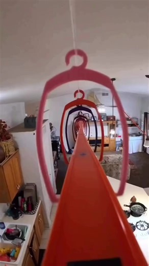 Venha Realça a sua beleza.
