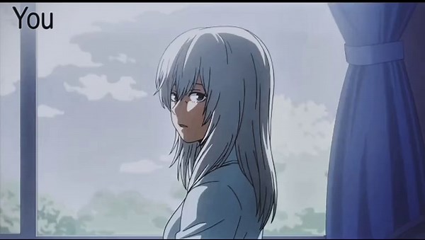 #TODOROKI — god his story makes me sob each time I hear abt it 😞😞 ° ° ° ° tags- #todoroki #trendy #trendin #august #10 #august10 #angst #todorokishoto #todorokiangst #todorokifamilyangst #todorokifamily #rei #reitodoroki #endeavor #fyp #foryou #foryoupage #anim #animedit #f #y #p #dontletthisflop #edit #sad #sadedits #sadanimeedit