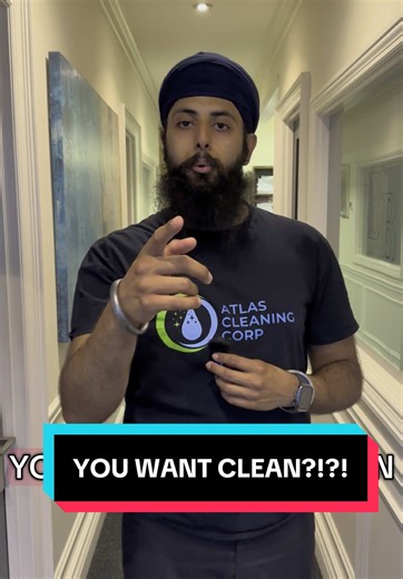 Clean space, clear mind. ✨ #ProfessionalCleaning #atlascleaningcorp #clean #cleantok #business #cleaning #offices #CleaningServices #SatisfyingClean #BeforeAndAfter #DeepClean #CleanWithMe #CleaningBusiness #SmallBusinessTikTok #Transformation #GTAcleaners