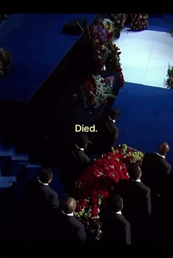 Remembering Michael Jackson's 'Applehead'
