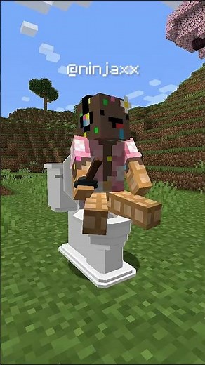 The BEST Mod For BUILDERS??