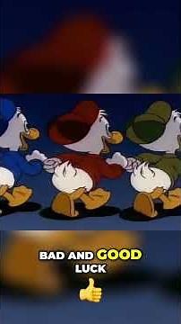 DuckTales Meets Rock - An Epic Neon Concert Adventure!