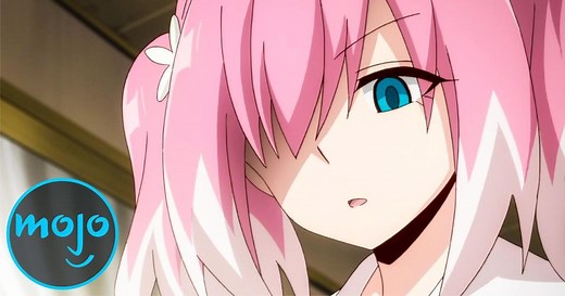 Top 10 Anime That Deserve Another Season | Articles on WatchMojo.com