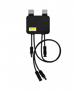 SMA Tigo TS4-A-O Optimizer » For PV modules up to 500W » DC-GAP