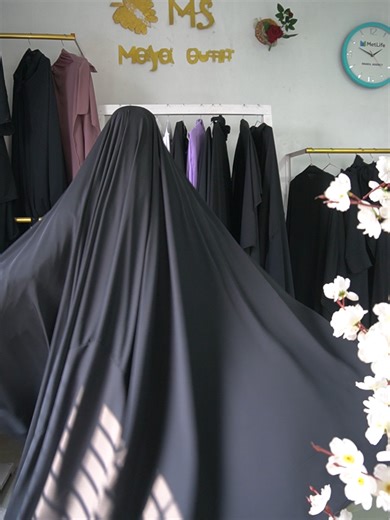 Explore Borka From MS Maya Outfits Collection