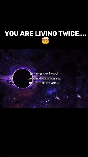 Mutiverse is real….?? 💀🪐 #shorts #relatable #spacex #dreams