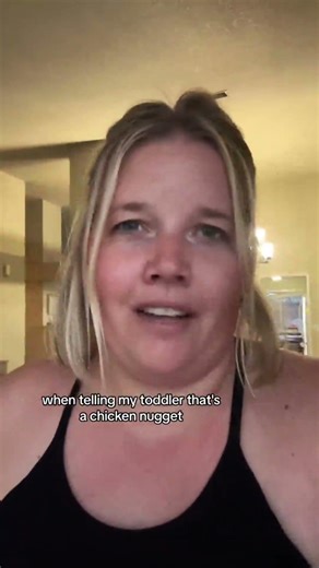 Bedtime jesus im calling you next 🙏 #fyp #fypシ #moms #momlife #momtok #momsontiktok #sahm #sahms