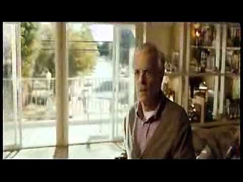 FASTER Trailer B in Hindi