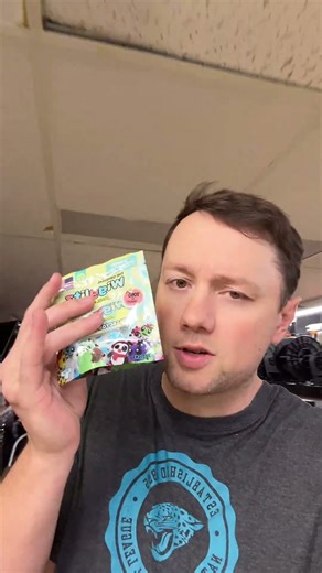 How much can you make selling 3D Prints at Target? #3dprinter #3dprintfarm #3dprinting #filament