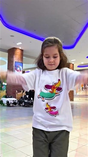 WOW☺️☺️☺️ #shorts