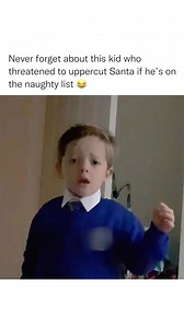 12K views · 119 reactions | You know it’s Christmas when Jackson makes an appearance  Hands down the one of the best videos on the Internet | Jason Thomas | Facebook