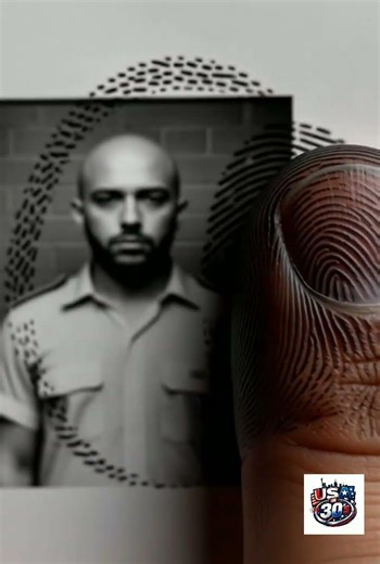 What Happens on Your First Day in US Jail