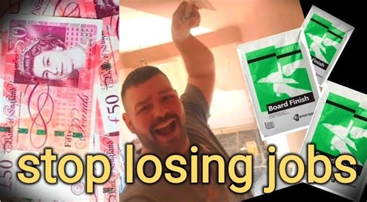 Fix Any Hole in Your Wall in Minutes – DIY Pros Approve!