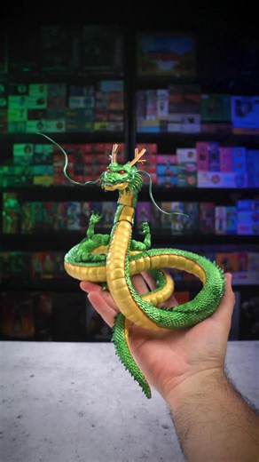 17K views · 4K reactions | Not even the most cursed headswap I’ve...