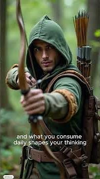 Improve your mindset dr andrew huberman | #motivation #neuroscience #hubermanlab