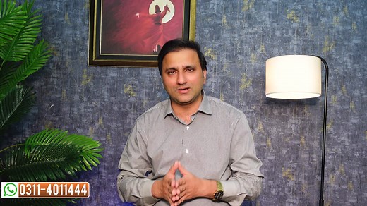 127K views · 1.5K reactions | "How Does a Zero Export Device Function...