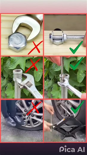 Time Bachao, Paise Bachao – Ye Raaz Sirf Aapke Liye! #LifeTips #SmartHacks #DailyHacks #GharKeUpay #EasyTricks #MaintenanceTips #RepairHacks #SimpleSolutions #TimeSavingHacks #ToolsTricks #JugadIdeas #HindiHacks #ViralHacks #AmazingTricks | Irfan Ullah