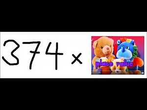 Exotic Number Creatures 374980