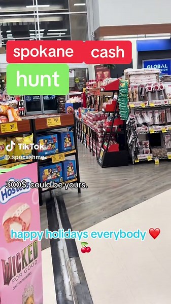 #fyp #money #hunt #rich #hideandseek | money