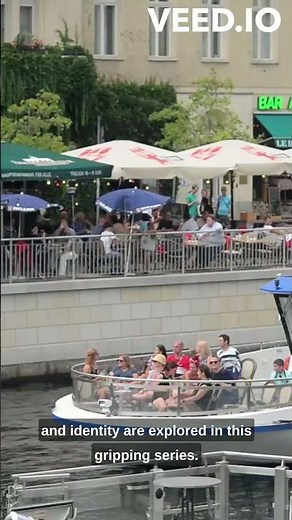 The Defeated Season 2: The Unresolved Mysteries and Anticipated Twists #defeated #defeated2