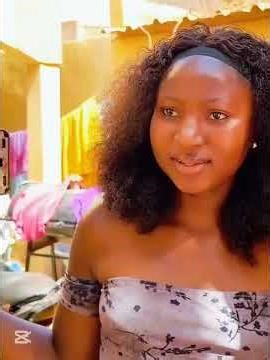 Quand on veut être gentille avec une fille 🤣 #tiktok #humour #mourupcomedy #funny