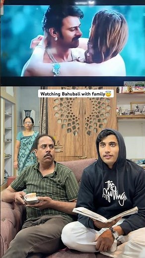 Kyu nahi hori padhai🫣 #relatable #90skid #comedy #indianfamily #rajasthani marwadi family