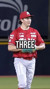 78K views · 2.1K reactions | He Wanted My Fastball! ⚾ | Trevor Bauer | Facebook