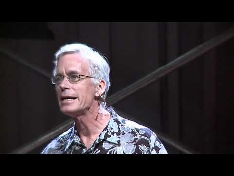 Diponegoro: The Untold Story of Java Colonial War | Peter Carey | TEDxJakarta