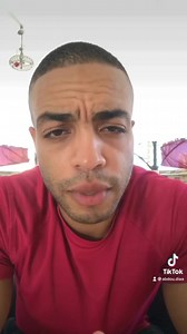 35K views · 1.9K reactions | The subtle art of not giving a f**k  #markmanson | Diaa ضياء | Facebook