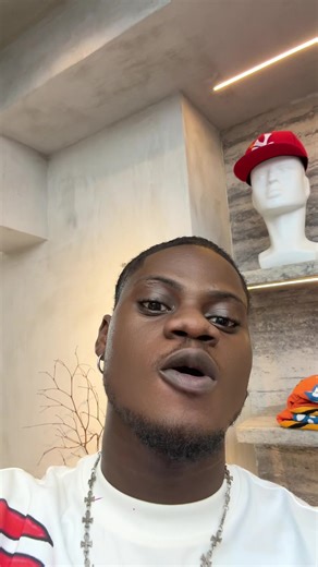 Temilade Michael (@iamt_hadex)’s videos with Happy - T Hadex