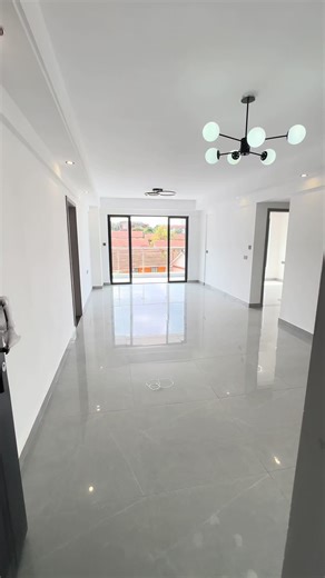 Exclusive 2-Bedroom Apartment for Sale in Kileleshwa