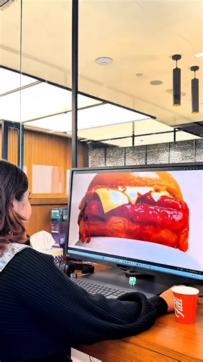 ‎🦋حسيبة‎ on Instagram: "Manager vs Gen Zzz😂😂 . . . . . #funny #kasaragod #dubai🇦🇪 #comedy #trending"