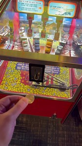 Can I get it? | Rick Lax