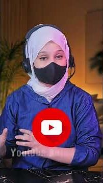 Free AI Training With Certificates — Learn & Earn in 2025!