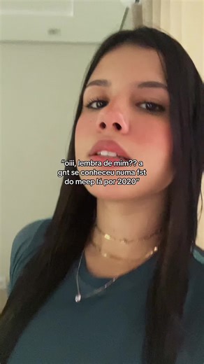 nossa era o auge Ib: @redznx #roblox #meepcity #fy #foryou