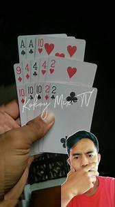 Malakas nga 😱 #fblifestyle | Kokoy Mix-TV