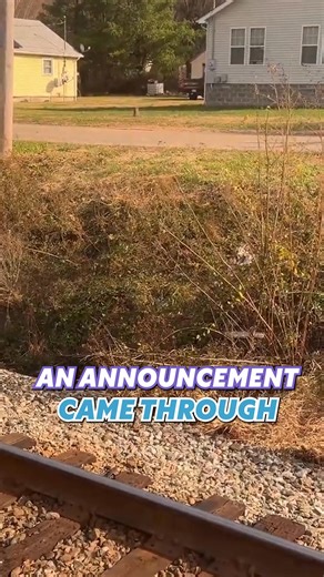 Inside the longest train ride ever #TrainJourney #TravelAdventure #AmtrakLife #LongDistanceTravel | Noel Philips