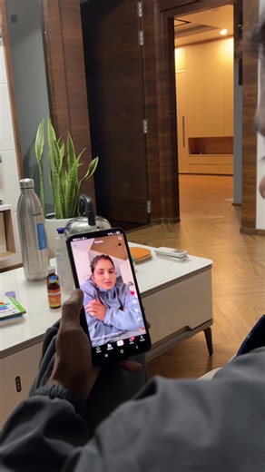 Humar video lover humar patideb 😍🥰#@Puspa Raj Paikara