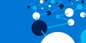 Microsoft releases open source toolkit used to build human-level speech recognition