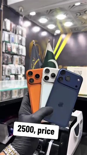 Brands Mobile🤙 (@iphonebrandmobile0)’s videos with original sound - TECH AUTHORITY