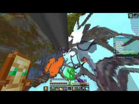 DONUT SMP| FREE Krypton Client 1.20+| BASE FİNDER, AUTO CRYSTAL, FLY| 2026 |UPDATED|