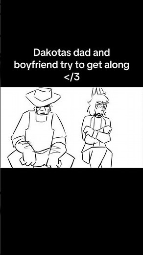 Not happening #art #ocanimatic