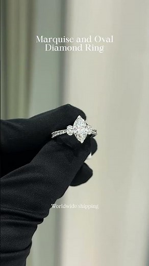 Latest engagement ring designs for Gen Z brides (2026)