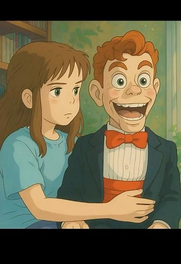 Goosebumps Disney+ Edition