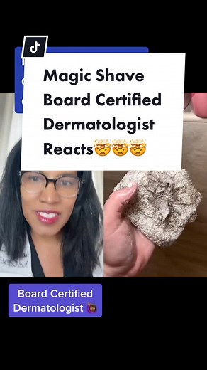 Magic Shave Powder: How to Use, Hair Removal Methods, and More!