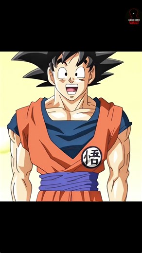 Goku vs Light Yagami 😱 Strongest vs Weakest | Who Wins? | Death Note IQ vs Dragon Ball Power