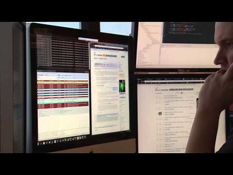 Zebra Technologies: The Link-OS™ Environment Explained