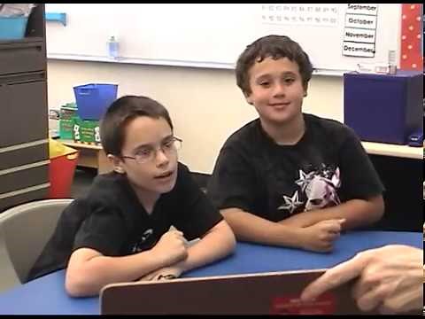 Learning to Use 95 Percent Group's Multisyllable Routine Cards